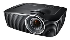 Máy chiếu Optoma HD36 (Full HD)